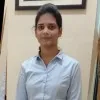 Himanvitha Katragadda