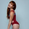 Jane Grieme