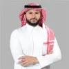 Mohammed Alghafees