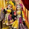 Amit Tyagi