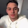 Brayan Da Silva Iber Luiz