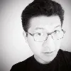 Jimmy Chan