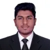 KR BALAMURALI