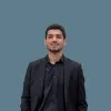 Qazi Ahmad