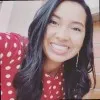 Johanna de Ubilla