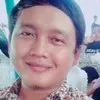 Muhammad Prabowo
