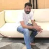 Rahul kale