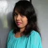 Maria Fernandes