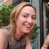 Kate Turnbull