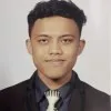Wan Umair