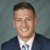 Christopher Potts