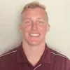 Benjamin Williams