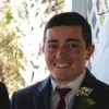 Michael Meury