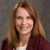 Pam Osborn