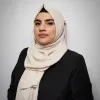 Gökçe nisa Öztürk