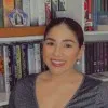 Joyce Moreno