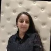 Monika Rajput