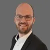 Kai Kuchenbuch