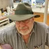 Norm Fisher