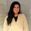 Courtney Gastineau