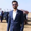 Syed Haider Ali