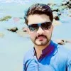 Umar Abbas