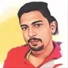 Sajith Joseph
