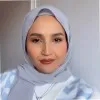 Sohaila Norozi