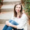 Erin Clack