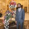 Zohaib Qamar
