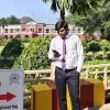 Deepak Gupta