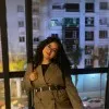 Kaoutar EL FASSI
