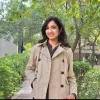 Warda Hussain