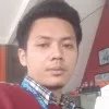 Wahyu Permadi