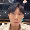 Ng Kah Sheng