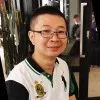 Douglas Xiao