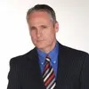 Martin Neil