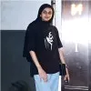 Afreen Shaikh
