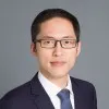 Felix Jing