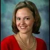 Allison Cottingham