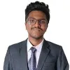 Kavin Amirtharaj