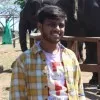 Kaarthik Sai Charan