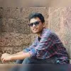Revanth Mamidisetty
