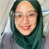 Nur Diyanah Abdul Rahman