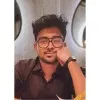 Khizar Ali