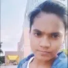 moumita Jana