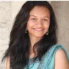 Ashmita Maholia