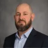 Mike Roberts