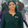 Devasena