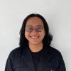 Alief Ikhsan